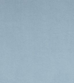 Madrid Fabric by Designers Guild Waterblue