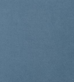 Madrid Fabric by Designers Guild Ocean