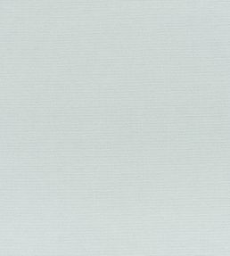 Madrid Fabric by Designers Guild Duck Egg