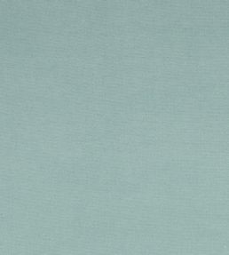 Madrid Fabric by Designers Guild Celadon