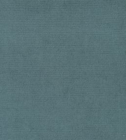 Madrid Fabric by Designers Guild Azure