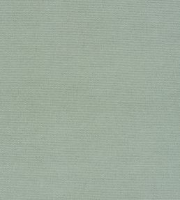 Madrid Fabric by Designers Guild Jade