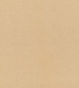 Madrid Fabric by Designers Guild Hemp