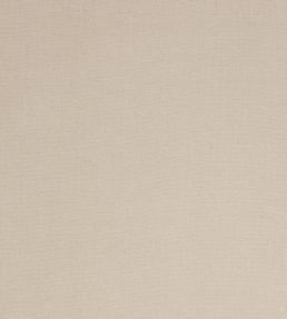Madrid Fabric by Designers Guild Linen