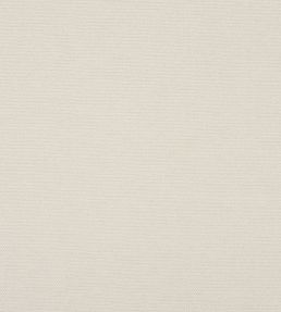 Madrid Fabric by Designers Guild Natural
