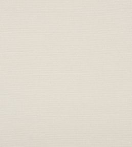 Madrid Fabric by Designers Guild Putty