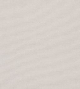 Madrid Fabric by Designers Guild Parchment