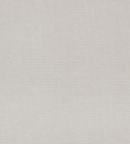Madrid Fabric by Designers Guild Ash
