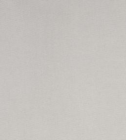 Madrid Fabric by Designers Guild Silver