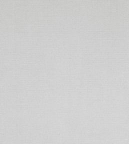 Madrid Fabric by Designers Guild Aluminium