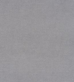 Madrid Fabric by Designers Guild Pewter