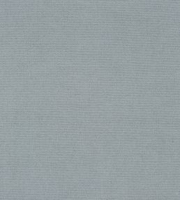 Madrid Fabric by Designers Guild Zinc