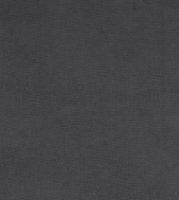 Madrid Fabric by Designers Guild Graphite