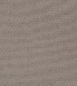 Madrid Fabric by Designers Guild Roebuck