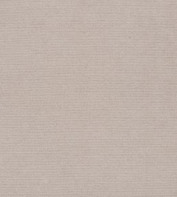 Madrid Fabric by Designers Guild Quartz
