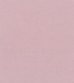 Madrid Fabric by Designers Guild Blossom