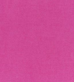 Madrid Fabric by Designers Guild Magenta