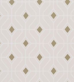 Laterza Wallpaper by Designers Guild Shell