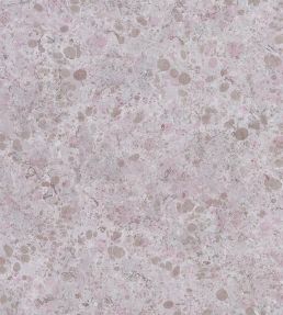 Lustro Wallpaper by Designers Guild Tuberose