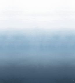 Savoie Mural by Designers Guild Delft