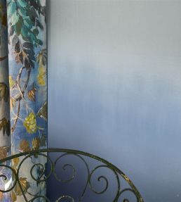 Savoie Mural by Designers Guild Delft