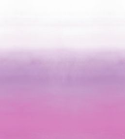 Savoie Mural by Designers Guild Fuchsia