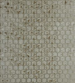 Manipur Fabric by Designers Guild Natural