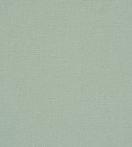 Manzoni Fabric by Designers Guild Duck Egg