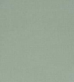 Manzoni Fabric by Designers Guild Ocean