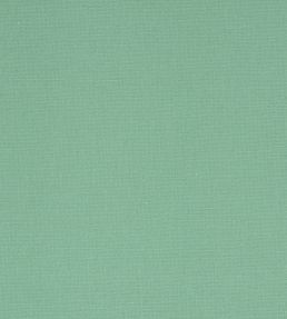 Manzoni Fabric by Designers Guild Celadon