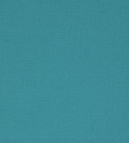 Manzoni Fabric by Designers Guild Teal