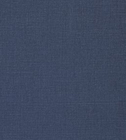 Manzoni Fabric by Designers Guild Midnight