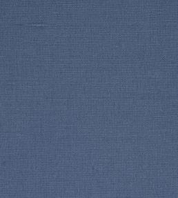 Manzoni Fabric by Designers Guild Marine