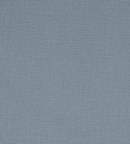 Manzoni Fabric by Designers Guild Denim