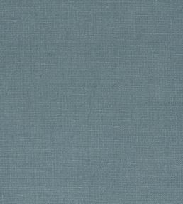 Manzoni Fabric by Designers Guild Steel