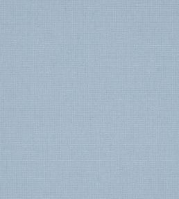 Manzoni Fabric by Designers Guild Delft