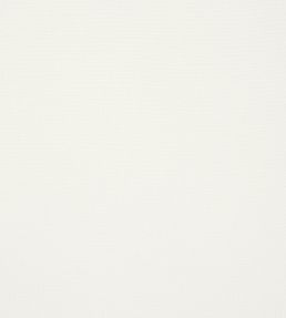 Manzoni Fabric by Designers Guild Snow
