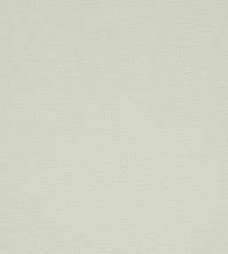 Manzoni Fabric by Designers Guild Cloud