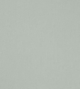 Manzoni Fabric by Designers Guild Silver