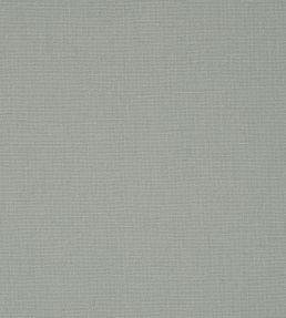 Manzoni Fabric by Designers Guild Dove