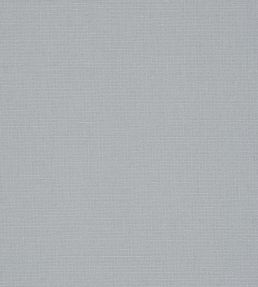 Manzoni Fabric by Designers Guild Platinum