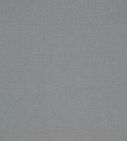 Manzoni Fabric by Designers Guild Pebble