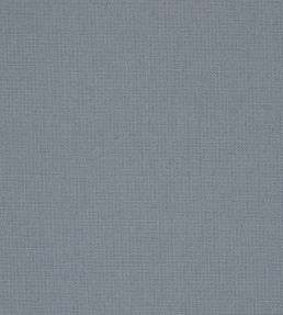 Manzoni Fabric by Designers Guild Smoke