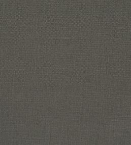 Manzoni Fabric by Designers Guild Granite