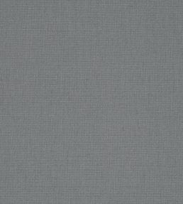 Manzoni Fabric by Designers Guild Charcoal