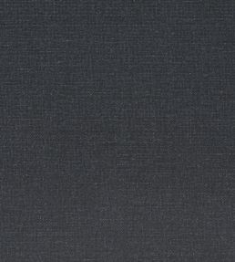 Manzoni Fabric by Designers Guild Onyx