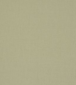Manzoni Fabric by Designers Guild Flax