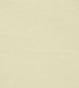 Manzoni Fabric by Designers Guild Calico