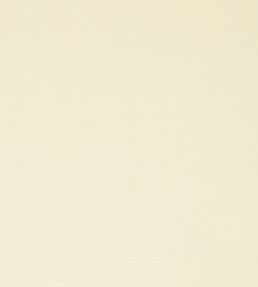 Manzoni Fabric by Designers Guild Ecru