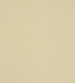 Manzoni Fabric by Designers Guild Sesame